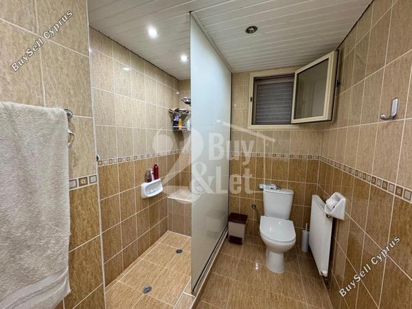 3 bedroom detached house for sale paphos municipality paphos 1612317 image 14922181