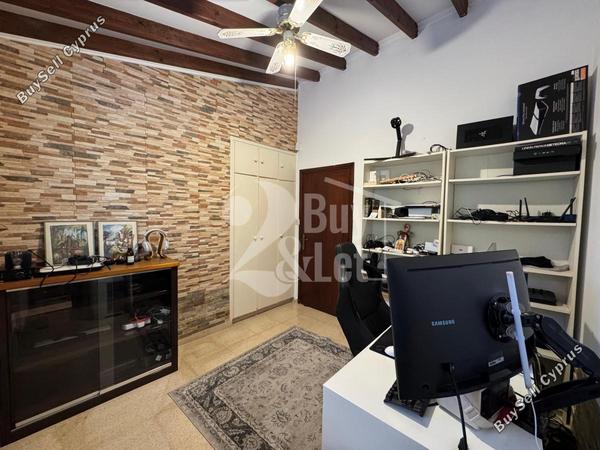 3 bedroom detached house for sale paphos municipality paphos 1612317 image 14922185