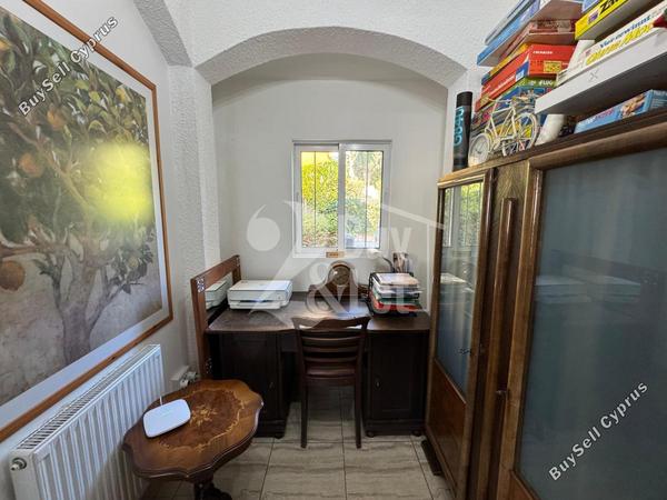 3 bedroom detached house for sale paphos municipality paphos 1612317 image 14922191