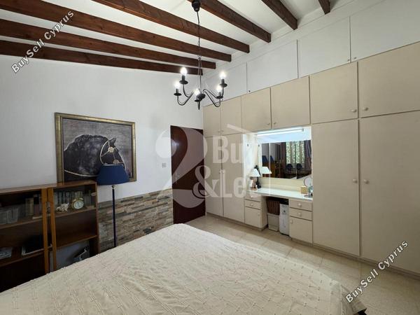 3 bedroom detached house for sale paphos municipality paphos 1612317 image 14922196