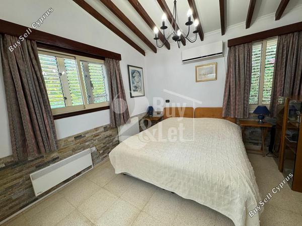 3 bedroom detached house for sale paphos municipality paphos 1612317 image 14922204