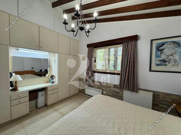 3 bedroom detached house for sale paphos municipality paphos 1612317 image 14922209