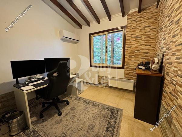 3 bedroom detached house for sale paphos municipality paphos 1612317 image 14922214