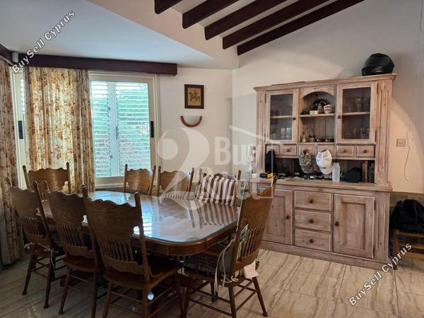 3 bedroom detached house for sale paphos municipality paphos 1612317 image 14922217