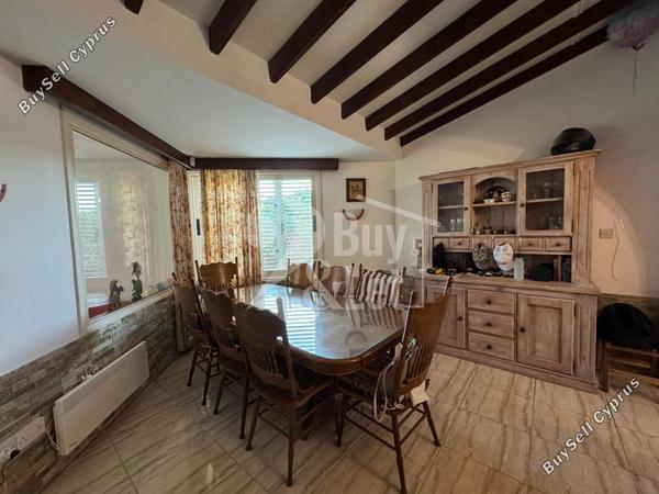 3 bedroom detached house for sale paphos municipality paphos 1612317 image 14922220