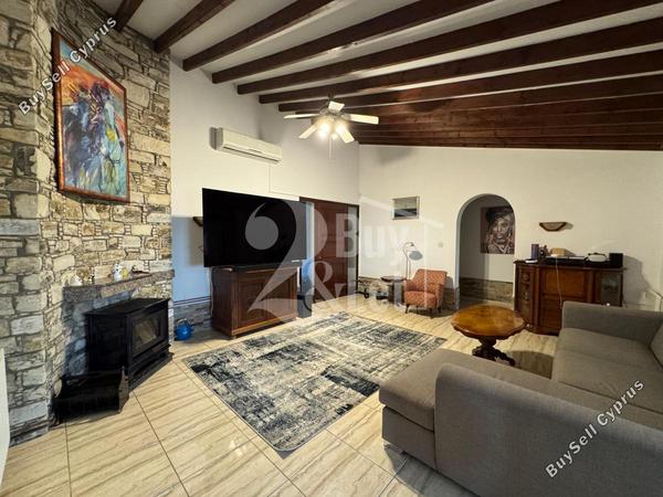 3 bedroom detached house for sale paphos municipality paphos 1612317 image 14922221