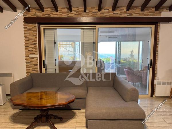 3 bedroom detached house for sale paphos municipality paphos 1612317 image 14922222