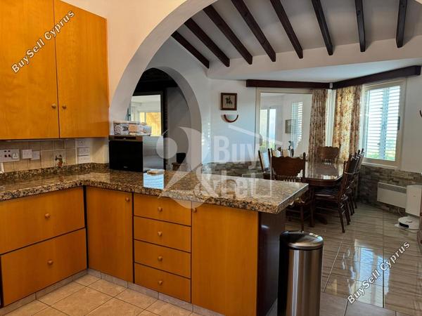 3 bedroom detached house for sale paphos municipality paphos 1612317 image 14922223