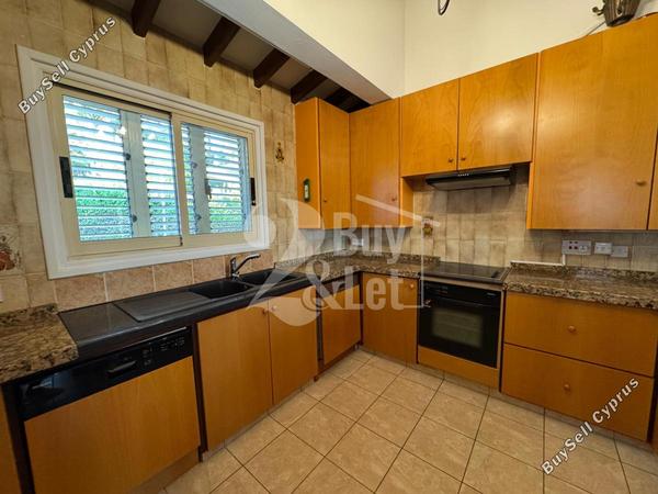 3 bedroom detached house for sale paphos municipality paphos 1612317 image 14922224