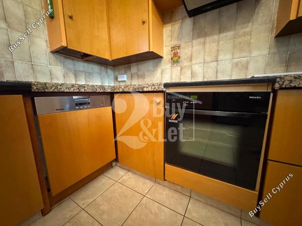 3 bedroom detached house for sale paphos municipality paphos 1612317 image 14922227