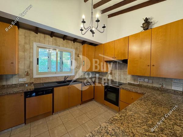 3 bedroom detached house for sale paphos municipality paphos 1612317 image 14922229
