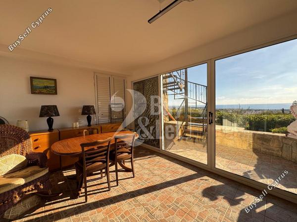 3 bedroom detached house for sale paphos municipality paphos 1612317 image 14922235