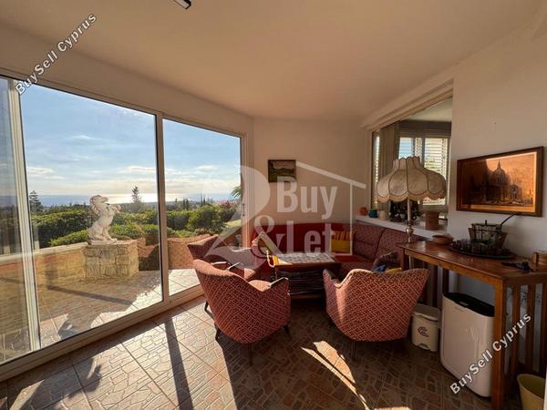 3 bedroom detached house for sale paphos municipality paphos 1612317 image 14922242