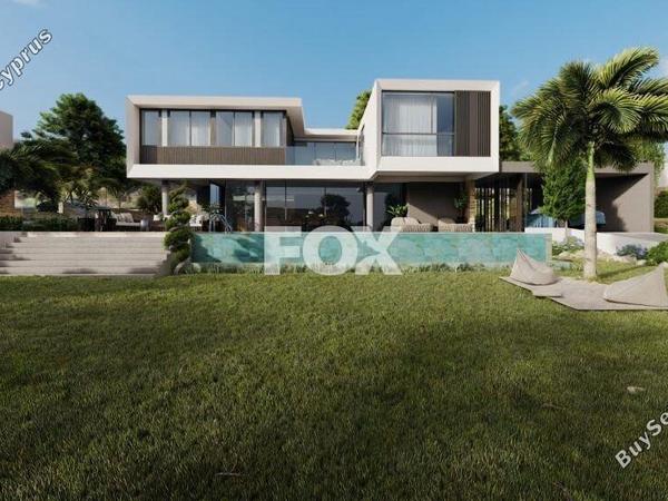 3 bedroom detached house for sale peyia paphos 1270317 image 5568479