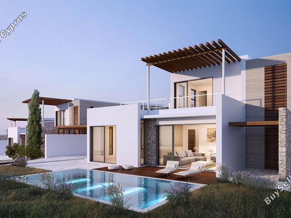 3 bedroom detached house for sale peyia paphos 8312317 image 14167662
