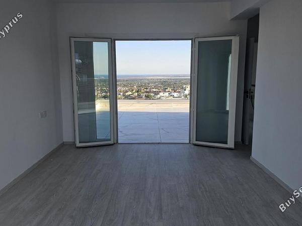 3 bedroom detached house for sale ypsonas limassol 1677317 image 15719160