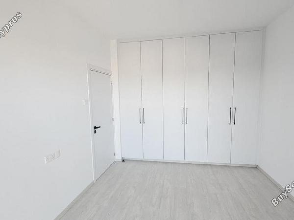 3 bedroom detached house for sale ypsonas limassol 1677317 image 15719165