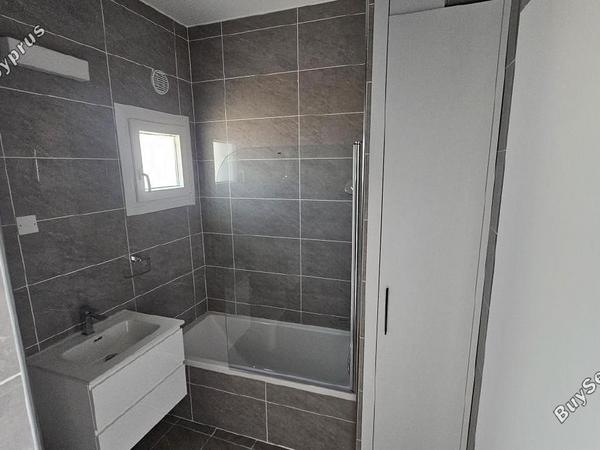 3 bedroom detached house for sale ypsonas limassol 1677317 image 15719167