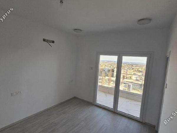 3 bedroom detached house for sale ypsonas limassol 1677317 image 15719168