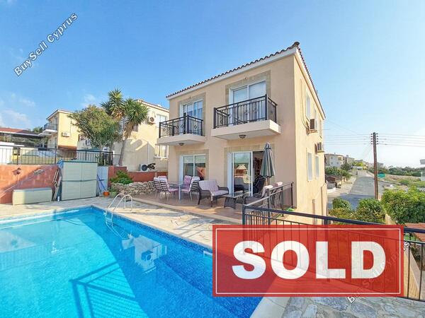 3 bedroom detached house sold emba paphos 954317 image 861138