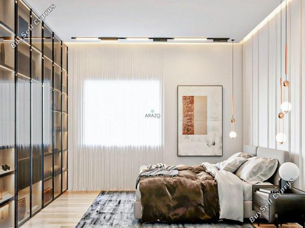 3 bedroom ground floor apartment for sale livadia larnacas larnaca 1566317 image 5659464