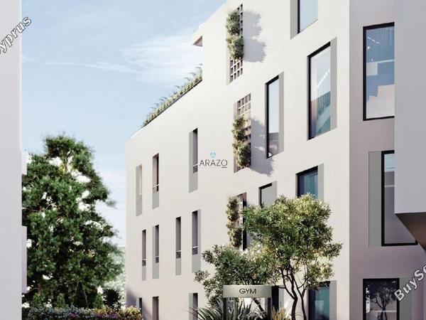 3 bedroom ground floor apartment for sale livadia larnacas larnaca 1566317 image 5659467