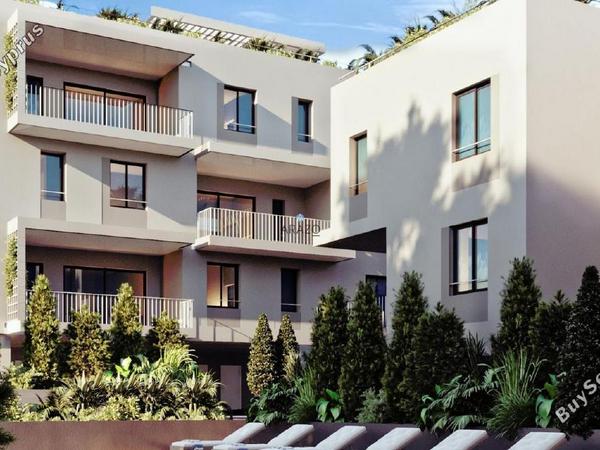 3 bedroom ground floor apartment for sale livadia larnacas larnaca 1566317 image 5659470