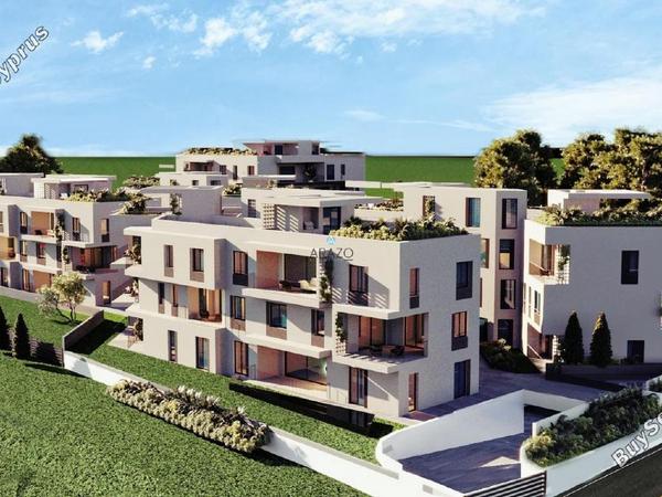 3 bedroom ground floor apartment for sale livadia larnacas larnaca 1566317 image 5659473