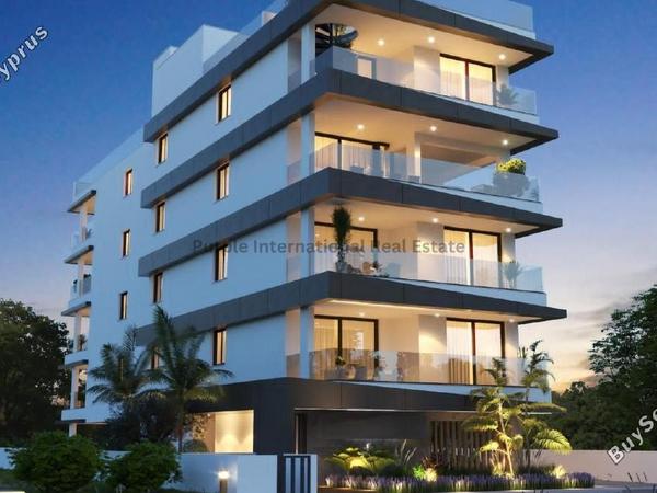 3 bedroom penthouse for sale sotiros agios ioannis larnaca larnaca 7545317 image 15641714