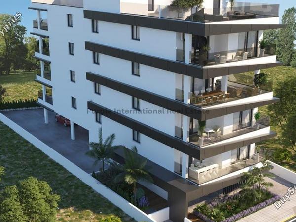 3 bedroom penthouse for sale sotiros agios ioannis larnaca larnaca 7545317 image 15641717