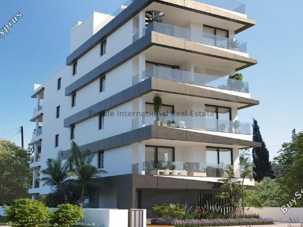 3 bedroom penthouse for sale sotiros agios ioannis larnaca larnaca 7545317 image 15641721