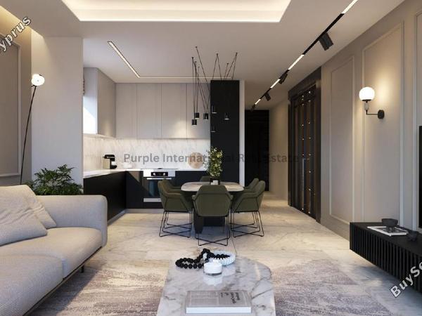 3 bedroom penthouse for sale sotiros agios ioannis larnaca larnaca 7545317 image 15641728