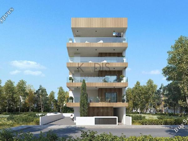 3 bedroom penthouse for sale sotiros agios ioannis larnaca larnaca 7580317 image 14772872
