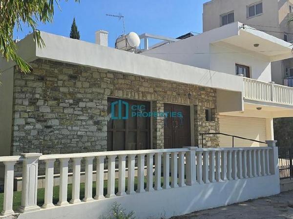 4 bedroom detached house for rent sotiros agios ioannis larnaca larnaca 8598317 image 15744491