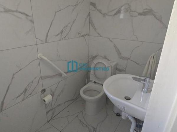 4 bedroom detached house for rent sotiros agios ioannis larnaca larnaca 8598317 image 15744493