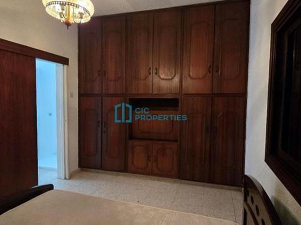 4 bedroom detached house for rent sotiros agios ioannis larnaca larnaca 8598317 image 15744495