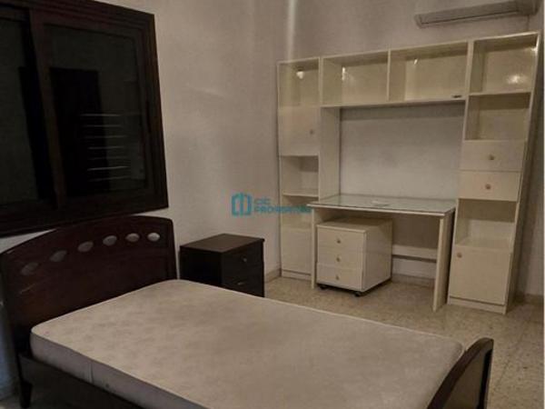 4 bedroom detached house for rent sotiros agios ioannis larnaca larnaca 8598317 image 15744496