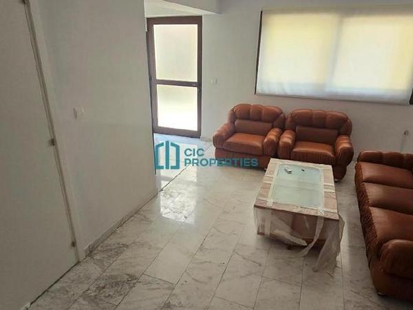 4 bedroom detached house for rent sotiros agios ioannis larnaca larnaca 8598317 image 15744497