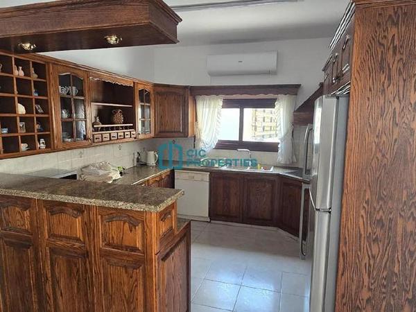 4 bedroom detached house for rent sotiros agios ioannis larnaca larnaca 8598317 image 15744498