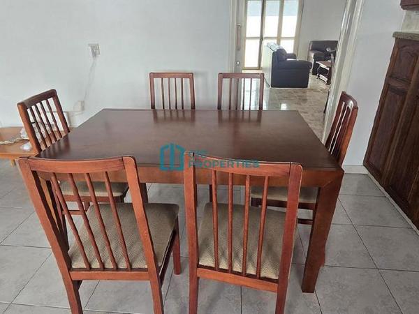 4 bedroom detached house for rent sotiros agios ioannis larnaca larnaca 8598317 image 15744499
