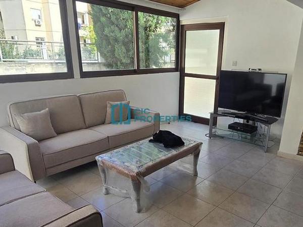 4 bedroom detached house for rent sotiros agios ioannis larnaca larnaca 8598317 image 15744502
