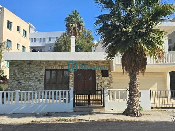 4 bedroom detached house for rent sotiros agios ioannis larnaca larnaca 8598317 image 15744503