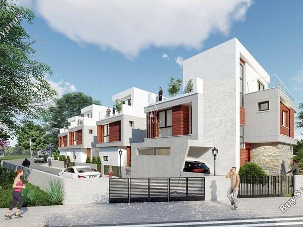 4 bedroom detached house for sale agios tychonas limassol 980317 image 15362868