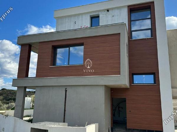 4 bedroom detached house for sale agios tychonas limassol 980317 image 15362892