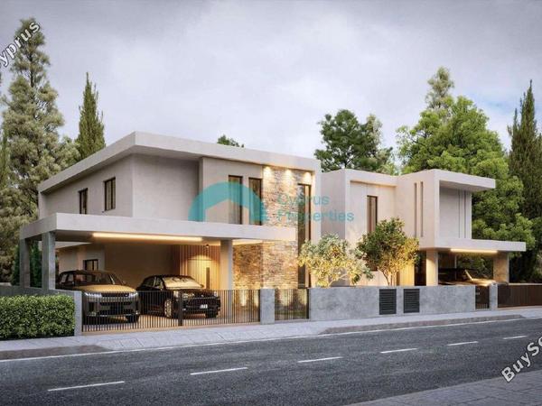 4 bedroom detached house for sale archangelos nicosia 8185317 image 13604711