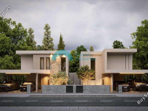 4 bedroom detached house for sale archangelos nicosia 8185317 image 13604712
