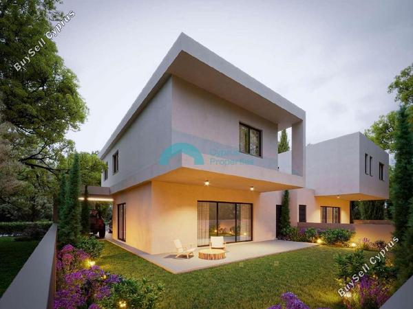 4 bedroom detached house for sale archangelos nicosia 8185317 image 13604713