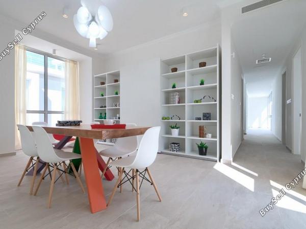 4 bedroom detached house for sale chlorakas paphos 8630317 image 15872293