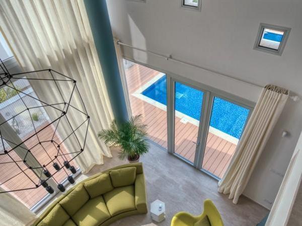 4 bedroom detached house for sale chlorakas paphos 8630317 image 15872297