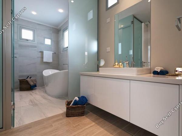 4 bedroom detached house for sale chlorakas paphos 8630317 image 15872306